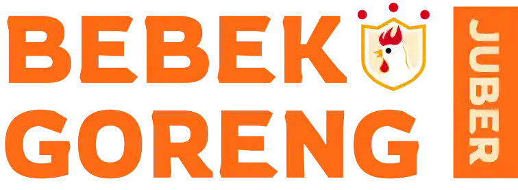 Menu Andalan Ayam Kremes Juara Bertahan